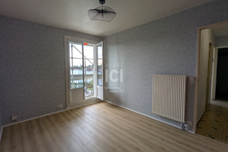 location appartement nantes 44300
