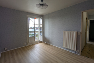 location appartement nantes 44300