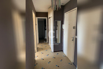 location appartement nantes 44300