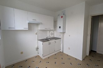 location appartement nantes 44300