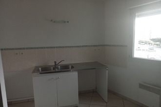 location appartement nantes 44300