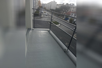 location appartement nantes 44300