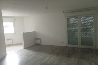 location appartement nantes 44300