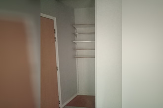 location appartement nantes 44300