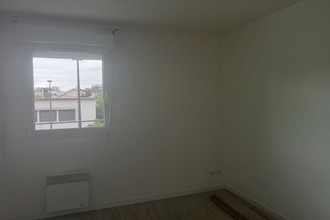 location appartement nantes 44300