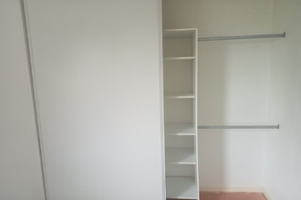 location appartement nantes 44300