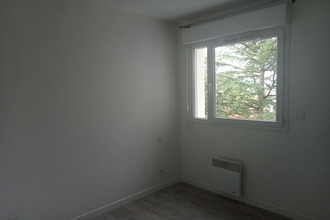 location appartement nantes 44300