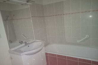 location appartement nantes 44300