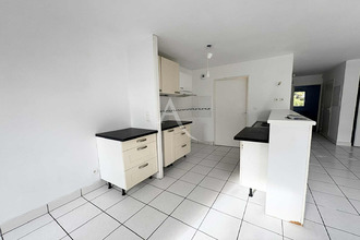 location appartement nantes 44300