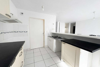 location appartement nantes 44300