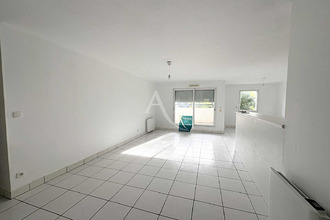 location appartement nantes 44300