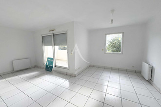 location appartement nantes 44300