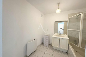 location appartement nantes 44300