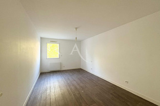 location appartement nantes 44300