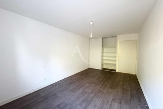 location appartement nantes 44300