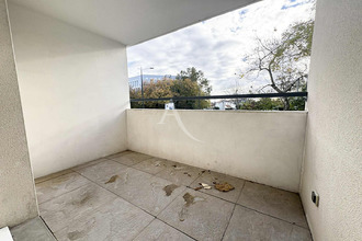 location appartement nantes 44300