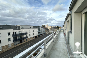 location appartement nantes 44300