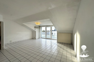 location appartement nantes 44300
