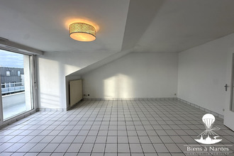 location appartement nantes 44300