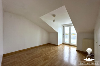 location appartement nantes 44300