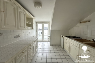 location appartement nantes 44300