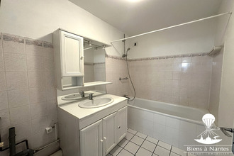 location appartement nantes 44300