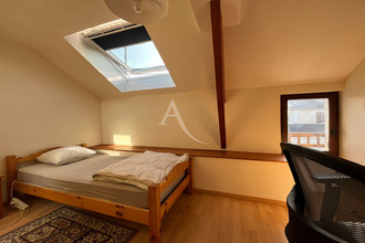 location appartement nantes 44300