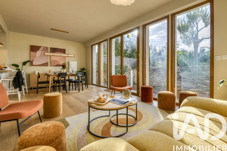 location appartement nantes 44300