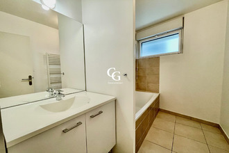 location appartement nantes 44300