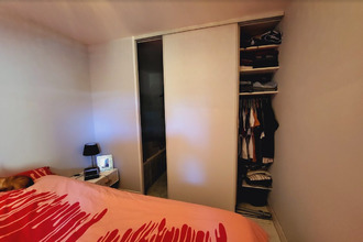 location appartement nantes 44300