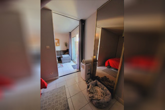 location appartement nantes 44300