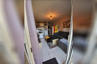 location appartement nantes 44300