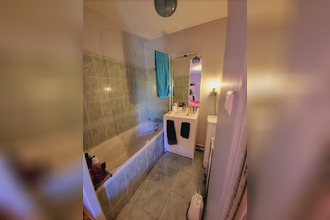 location appartement nantes 44300