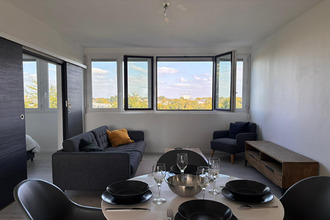 location appartement nantes 44300