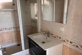 location appartement nantes 44300