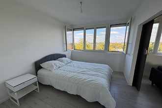 location appartement nantes 44300