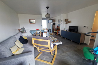 location appartement nantes 44300