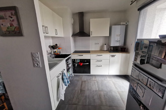 location appartement nantes 44300