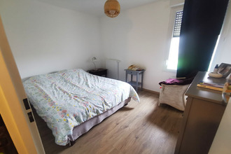 location appartement nantes 44300