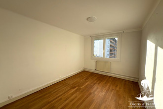 location appartement nantes 44300