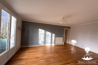 location appartement nantes 44300