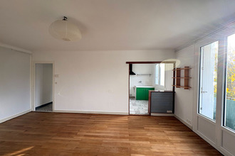 location appartement nantes 44300