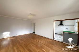 location appartement nantes 44300