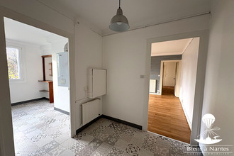 location appartement nantes 44300