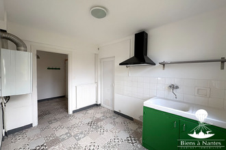 location appartement nantes 44300