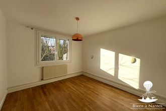 location appartement nantes 44300