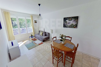 location appartement nantes 44300