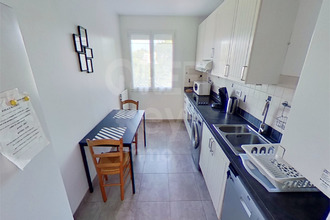 location appartement nantes 44300