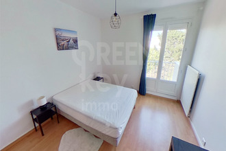 location appartement nantes 44300