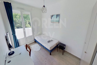 location appartement nantes 44300